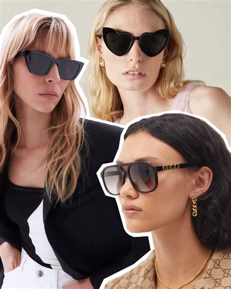 celine sunglasses dupe|prada baroque sunglasses knockoff.